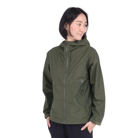 THE NORTH FACE（ザ ノースフェイス） ザ・ノース・フェイス（THE