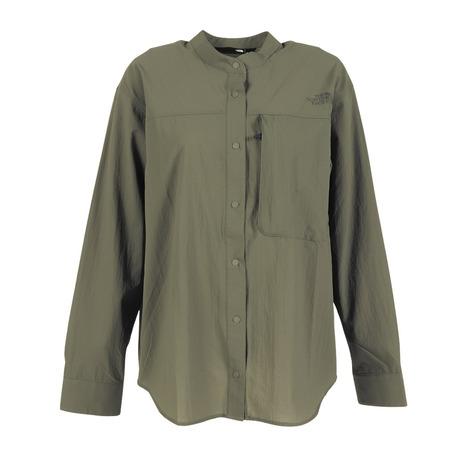 THE NORTH FACE（ザ ノースフェイス） ザ・ノース・フェイス（THE 