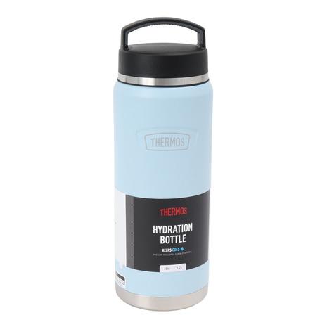 THERMOS（サーモス） 水筒 ボトル マグ ハイドレーションボトル 1.2L