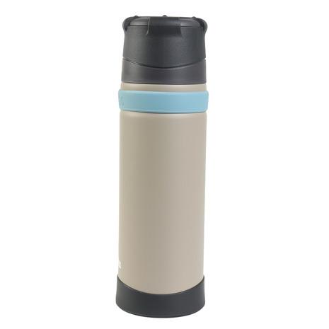 THERMOS（サーモス） 山専ボトル 山専用ボトル 水筒 ステンレスボトル