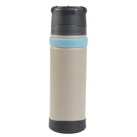 THERMOS（サーモス） 山専ボトル 山専用ボトル 水筒 ステンレスボトル