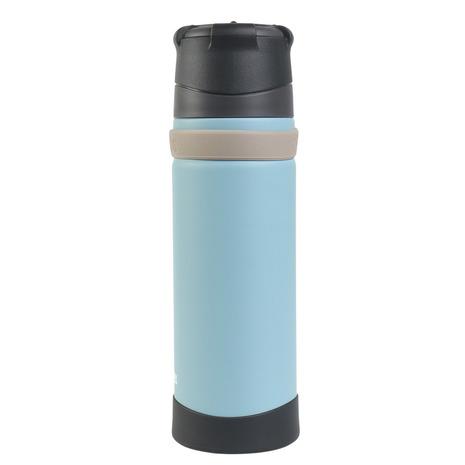 THERMOS（サーモス） 山専ボトル 山専用ボトル 水筒 ステンレスボトル