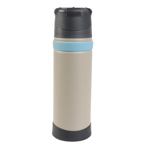 THERMOS（サーモス） 山専ボトル 山専用ボトル 水筒 ステンレスボトル