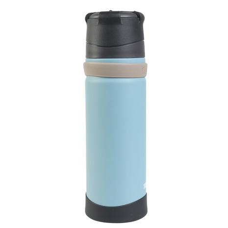 THERMOS（サーモス） 山専ボトル 山専用ボトル 水筒 ステンレスボトル