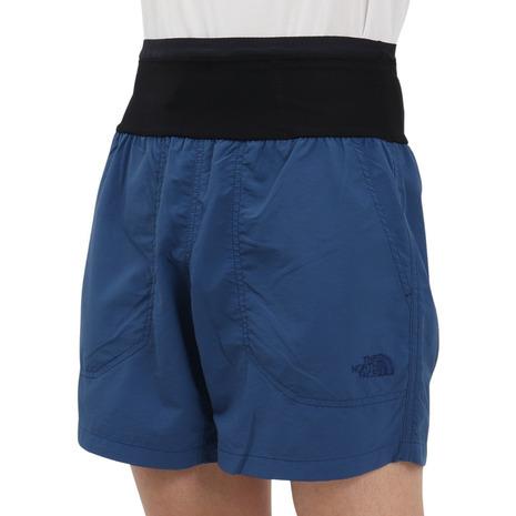 THE NORTH FACE（ザ ノースフェイス） ザ・ノース・フェイス（THE