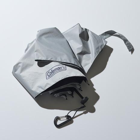 Coleman（コールマン） （メンズ、レディース）モバイルシェード55DR