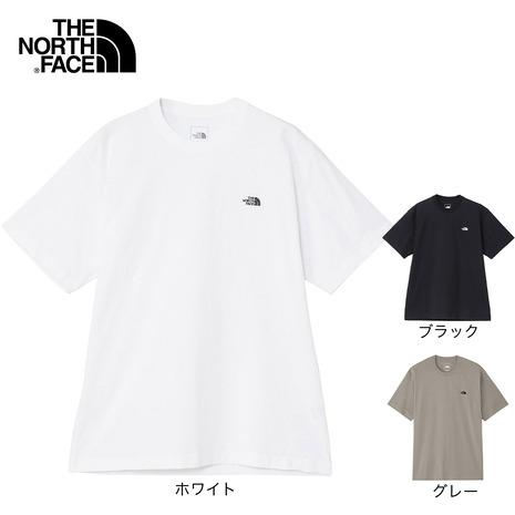 THE NORTH FACE（ザ ノースフェイス） ザ・ノース・フェイス（THE