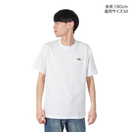 THE NORTH FACE（ザ ノースフェイス） ザ・ノース・フェイス（THE