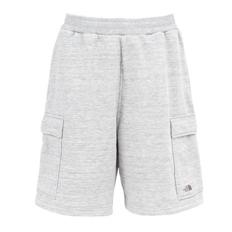 THE NORTH FACE（ザ ノースフェイス） ザ・ノース・フェイス（THE