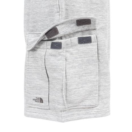 THE NORTH FACE（ザ ノースフェイス） ザ・ノース・フェイス（THE