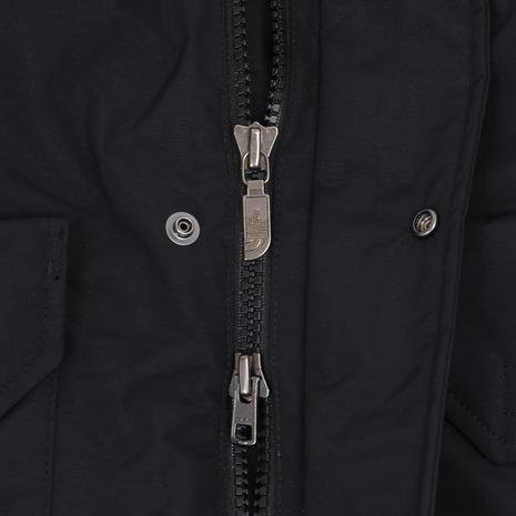 ザ・ノース・フェイス（THE NORTH FACE）（メンズ）ダウンジャケット アウター ゴアテックス セロー ND92430 KAの画像