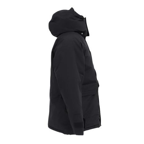 ザ・ノース・フェイス（THE NORTH FACE）（メンズ）ダウンジャケット アウター ゴアテックス セロー ND92430 KAの画像