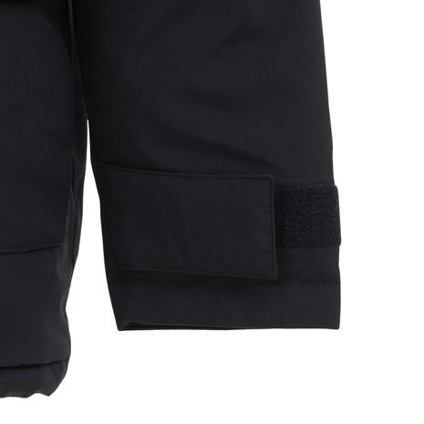 ザ・ノース・フェイス（THE NORTH FACE）（メンズ）ダウンジャケット アウター ゴアテックス セロー ND92430 KAの画像