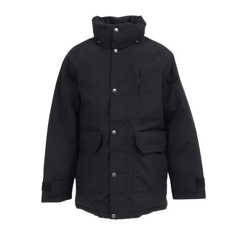 ザ・ノース・フェイス（THE NORTH FACE）（メンズ）ダウンジャケット アウター ゴアテックス セロー ND92430 KAの画像