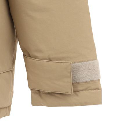 ザ・ノース・フェイス（THE NORTH FACE）（メンズ）ダウンジャケット アウター ゴアテックス セロー ND92534 CKの画像