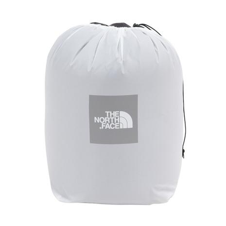 ザ・ノース・フェイス（THE NORTH FACE）（メンズ）ダウンジャケット アウター ヒム ダウン パーカ ND92547 FAの画像