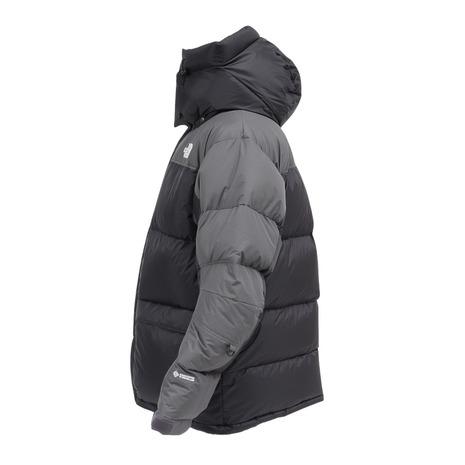 ザ・ノース・フェイス（THE NORTH FACE）（メンズ）ダウンジャケット アウター ヒム ダウン パーカ ND92547 FAの画像
