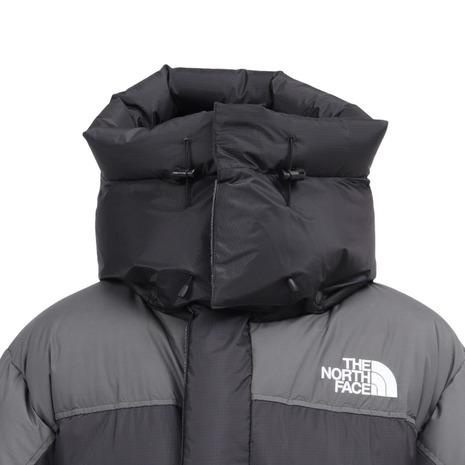 ザ・ノース・フェイス（THE NORTH FACE）（メンズ）ダウンジャケット アウター ヒム ダウン パーカ ND92547 FAの画像