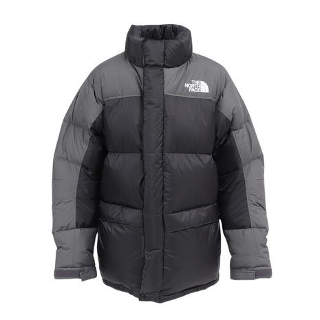 ザ・ノース・フェイス（THE NORTH FACE）（メンズ）ダウンジャケット アウター ヒム ダウン パーカ ND92547 FAの画像