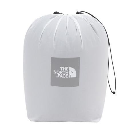 ザ・ノース・フェイス（THE NORTH FACE）（メンズ）ダウンジャケット アウター ヒム ダウン パーカ ND92547 Kの画像