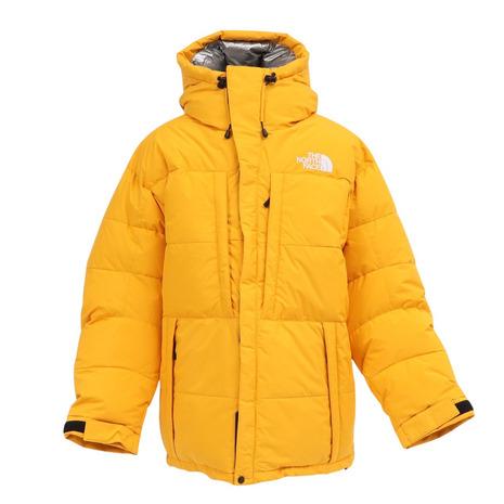 THE NORTH FACE（ザ ノースフェイス） ザ・ノース・フェイス（THE