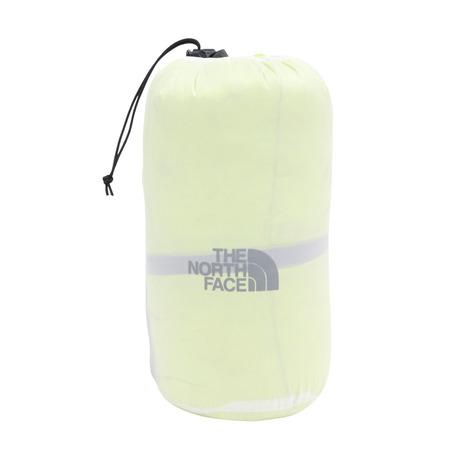ザ・ノース・フェイス（THE NORTH FACE）（メンズ）ダウンジャケット アウター アコンカグアフーディー ND92554 FK_10
