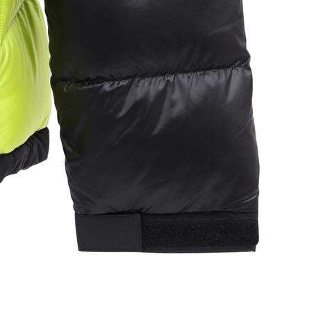 ザ・ノース・フェイス（THE NORTH FACE）（メンズ）ダウンジャケット アウター アコンカグアフーディー ND92554 FK_5