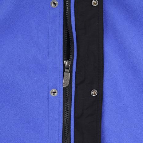 THE NORTH FACE（ザ ノースフェイス） ザ・ノース・フェイス（THE 