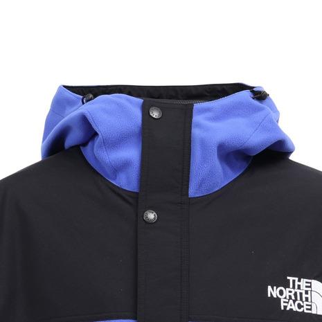 THE NORTH FACE（ザ ノースフェイス） ザ・ノース・フェイス（THE 