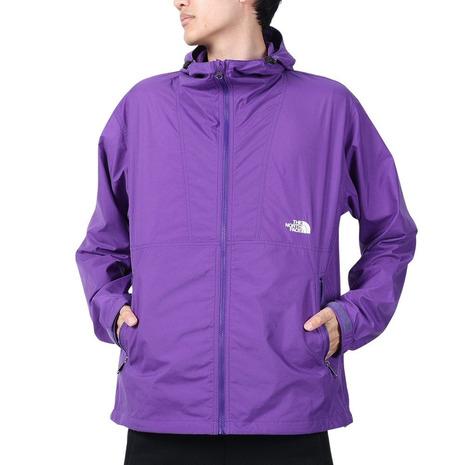 THE NORTH FACE（ザ ノースフェイス） ザ・ノース・フェイス（THE