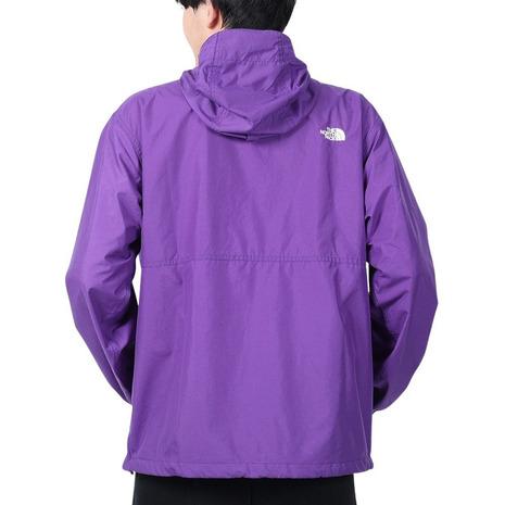 THE NORTH FACE（ザ ノースフェイス） ザ・ノース・フェイス（THE