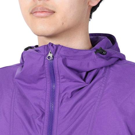 THE NORTH FACE（ザ ノースフェイス） ザ・ノース・フェイス（THE