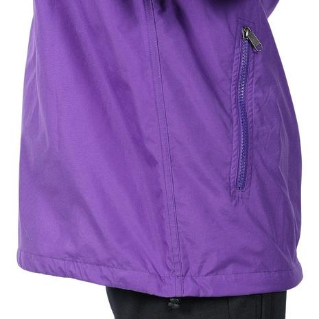 THE NORTH FACE（ザ ノースフェイス） ザ・ノース・フェイス（THE