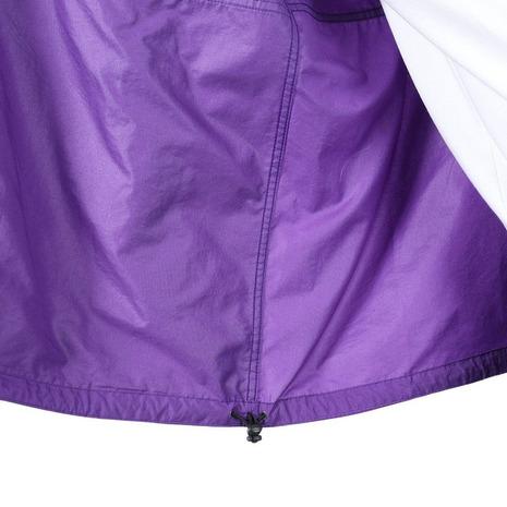 THE NORTH FACE（ザ ノースフェイス） ザ・ノース・フェイス（THE