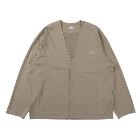 THE NORTH FACE（ザ ノースフェイス） ザ・ノース・フェイス（THE