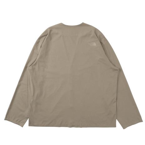 THE NORTH FACE（ザ ノースフェイス） ザ・ノース・フェイス（THE