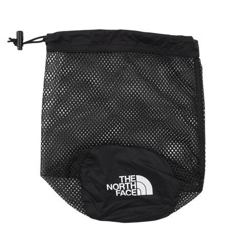 THE NORTH FACE（ザ ノースフェイス） ザ・ノース・フェイス（THE