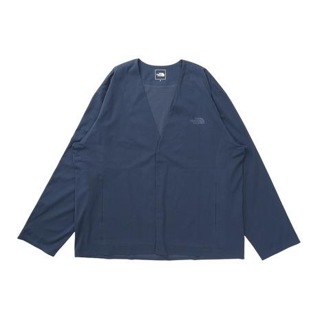 THE NORTH FACE（ザ ノースフェイス） ザ・ノース・フェイス（THE