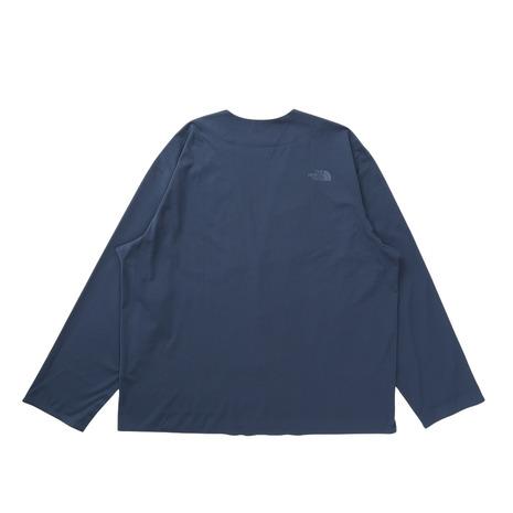 THE NORTH FACE（ザ ノースフェイス） ザ・ノース・フェイス（THE