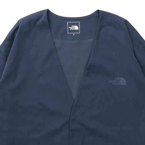 THE NORTH FACE（ザ ノースフェイス） ザ・ノース・フェイス（THE