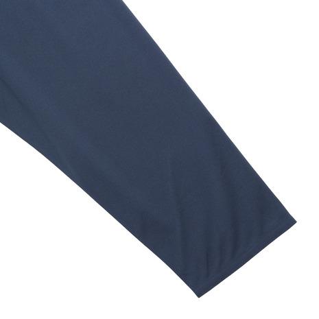THE NORTH FACE（ザ ノースフェイス） ザ・ノース・フェイス（THE