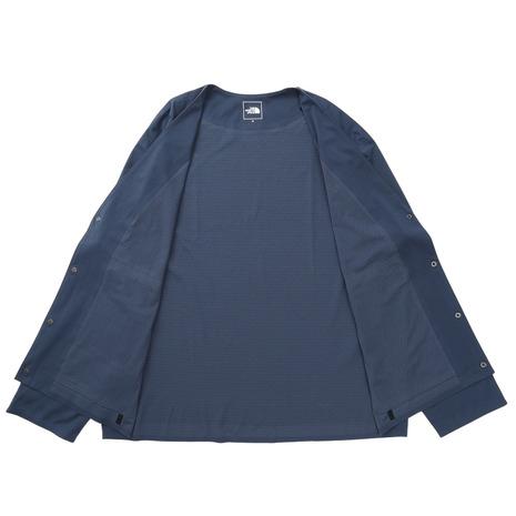 THE NORTH FACE（ザ ノースフェイス） ザ・ノース・フェイス（THE