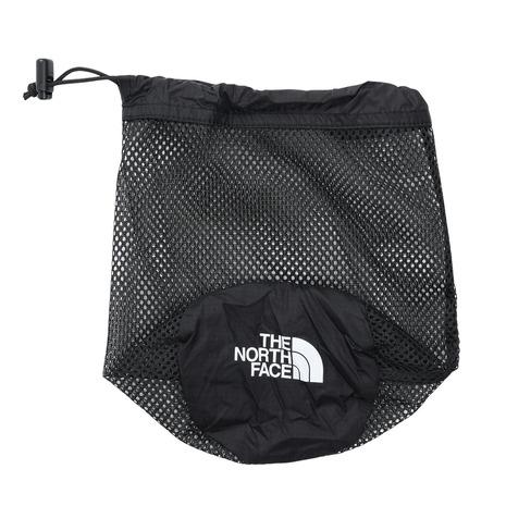 THE NORTH FACE（ザ ノースフェイス） ザ・ノース・フェイス（THE