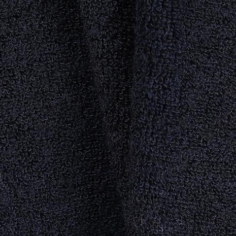 ザ・ノース・フェイス（THE NORTH FACE）（メンズ、レディース）ウーリー パイル ポロシャツ NT22531R UNの画像