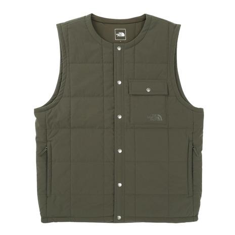THE NORTH FACE（ザ ノースフェイス） ザ・ノース・フェイス（THE