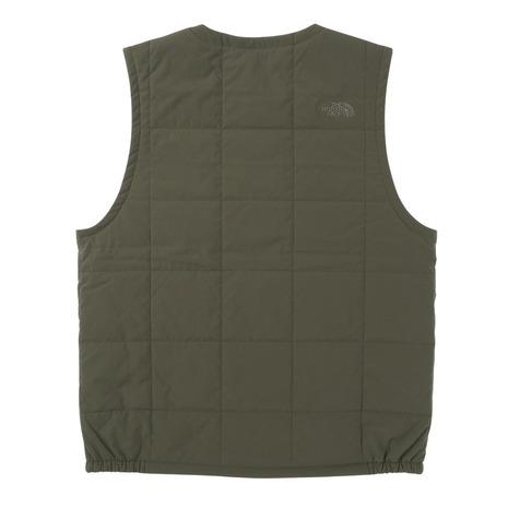 THE NORTH FACE（ザ ノースフェイス） ザ・ノース・フェイス（THE