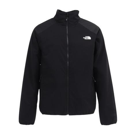 THE NORTH FACE（ザ ノースフェイス） ザ・ノース・フェイス（THE