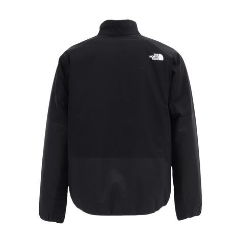 ノースフェイス ダウンジャケット THE NORTH FACE（ザ ノースフェイス） ザ・ノース・フェイス（THE
