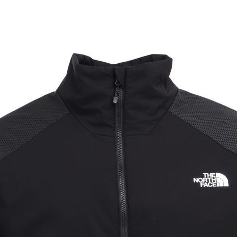 THE NORTH FACE（ザ ノースフェイス） ザ・ノース・フェイス（THE
