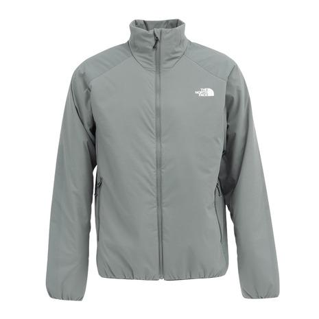THE NORTH FACE（ザ ノースフェイス） ザ・ノース・フェイス（THE 